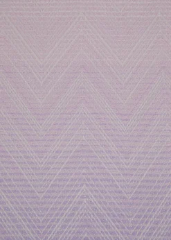 Missoni HomeCiro Wool Throw Blanket