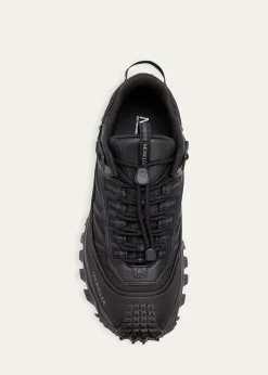 MonclerTrailgrip GTX Sneakers