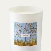 Monica Rich KosannBreathe Scented Candle, 6.3 oz.