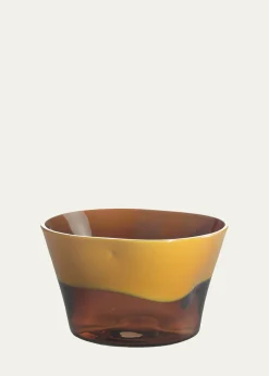 Nason MorettiDandy Small Bowl