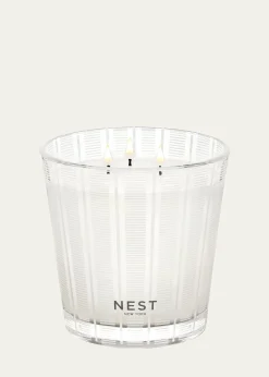 NEST New YorkAmalfi Lemon & Mint 3-Wick Candle, 21.2 oz.
