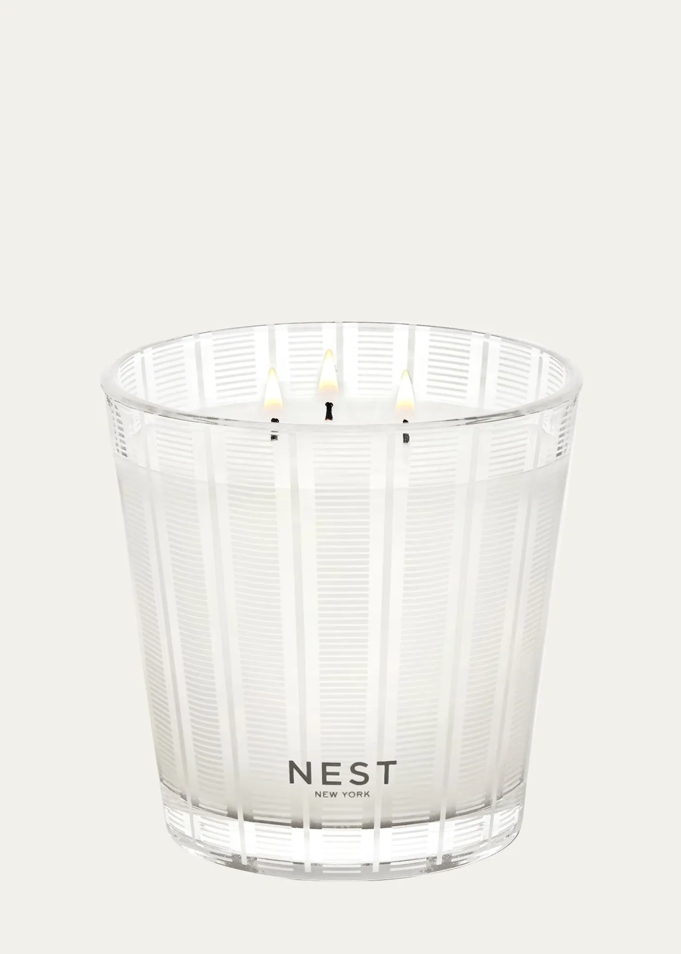 NEST New YorkAmalfi Lemon & Mint 3-Wick Candle, 21.2 oz.