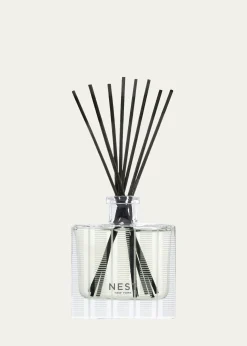 NEST New YorkAmalfi Lemon & Mint Reed Diffuser, 5.9 oz.