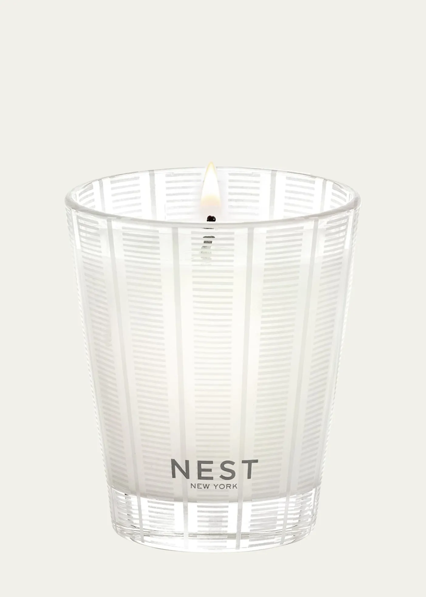 NEST New YorkBamboo Classic Candle, 8.1 oz.