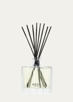 NEST New YorkBamboo Reed Diffuser, 5.9 oz.
