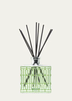 NEST New YorkBamboo Reed Diffuser, 5.9 oz.