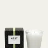 NEST New YorkBamboo Scented Candle, 8.1 oz.
