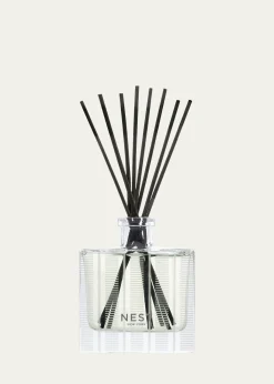 NEST New YorkCedar Leaf & Lavender Reed Diffuser, 5.9 oz.