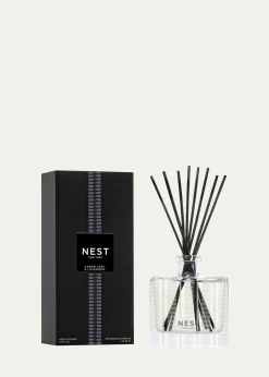 NEST New YorkCedar Leaf & Lavender Reed Diffuser, 5.9 oz.