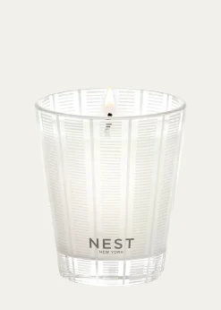 NEST New YorkCedar Leaf & Lavender Classic Candle, 8.1 oz.