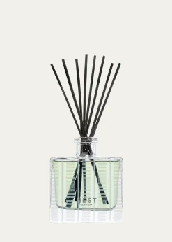 NEST New YorkCucumber & White Sage Reed Diffuser, 5.9 oz.