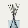 NEST New YorkDriftwood & Chamomile Reed Diffuser, 5.9 oz.