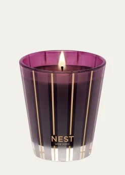 NEST New York8.1 oz. Autumn Plum Classic Candle