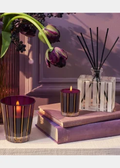 NEST New York5.9 oz. Autumn Plum Reed Diffuser