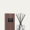 NEST New York5.9 oz. Rose Noir & Oud Reed Diffuser