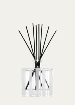 NEST New York5.9 oz. Rose Noir & Oud Reed Diffuser