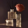 NEST New YorkRose Noir Oud Reed Diffuser, 5.9 oz.