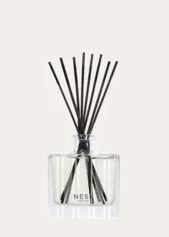 NEST New YorkRose Noir Oud Reed Diffuser, 5.9 oz.