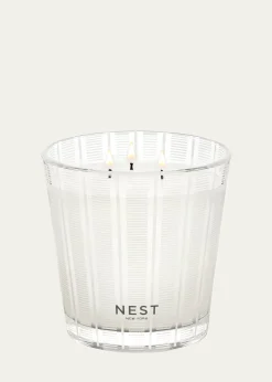 NEST New YorkSicilian Tangerine 3-Wick Candle 21.2 oz.
