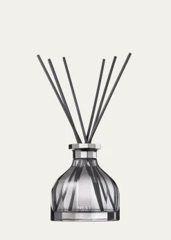 NEST New YorkVOYAGES Cerulean Coast Diffuser, 16.9 oz.