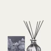 NEST New YorkVOYAGES Hypnotic Amber Diffuser, 16.9 oz.