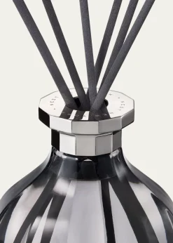 NEST New YorkVOYAGES Hypnotic Amber Diffuser, 16.9 oz.