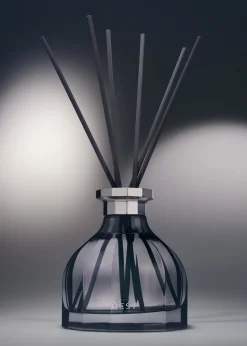 NEST New YorkVOYAGES Hypnotic Amber Diffuser, 16.9 oz.