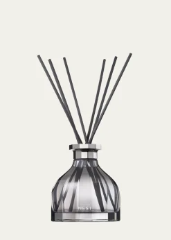 NEST New YorkVOYAGES Opulent Osmanthus Diffuser, 16.9 oz.