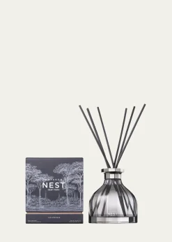 NEST New YorkVOYAGES Oud Mystique Diffuser, 16.9 oz.