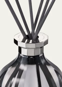 NEST New YorkVOYAGES Oud Mystique Diffuser, 16.9 oz.