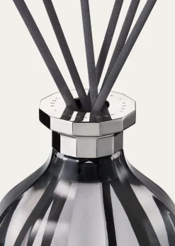 NEST New YorkVOYAGES Rose Sublime Diffuser, 16.9 oz.