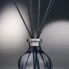 NEST New YorkVOYAGES Tempting Tonka Diffuser, 16.9 oz.