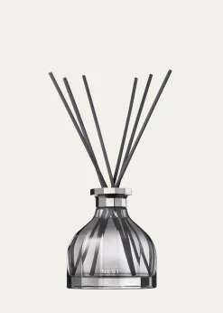 NEST New YorkVOYAGES Tempting Tonka Diffuser, 16.9 oz.