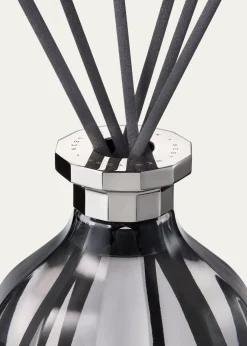 NEST New YorkVOYAGES Tempting Tonka Diffuser, 16.9 oz.