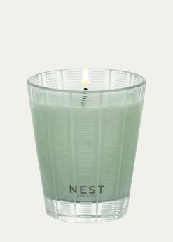 NEST New YorkWild Mint Eucalyptus Classic Candle, 8.1 oz.