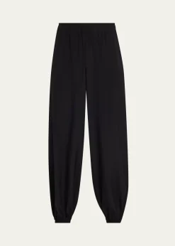 Nili LotanParisa Balloon Pants