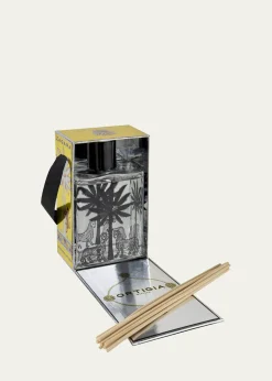 OrtigiaZagara Palma Diffuser, 16.9 oz.