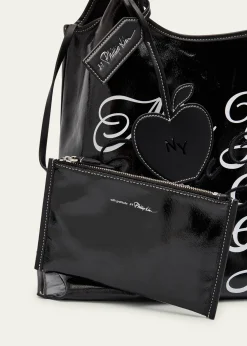 3.1 Phillip LimWe Are NY Market Tote Bag