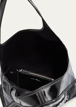 3.1 Phillip LimWe Are NY Market Tote Bag