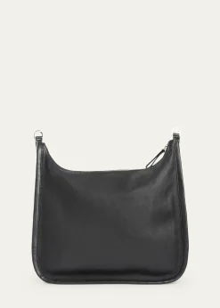 Pierre HardyAlph Day Colorblock Zip Shoulder Bag
