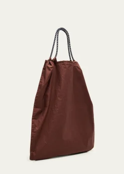 Plan CCotton Shopping Tote Bag