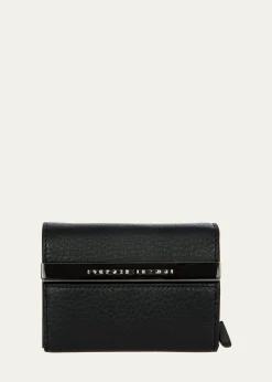 Porsche Designx SECRID Cardholder