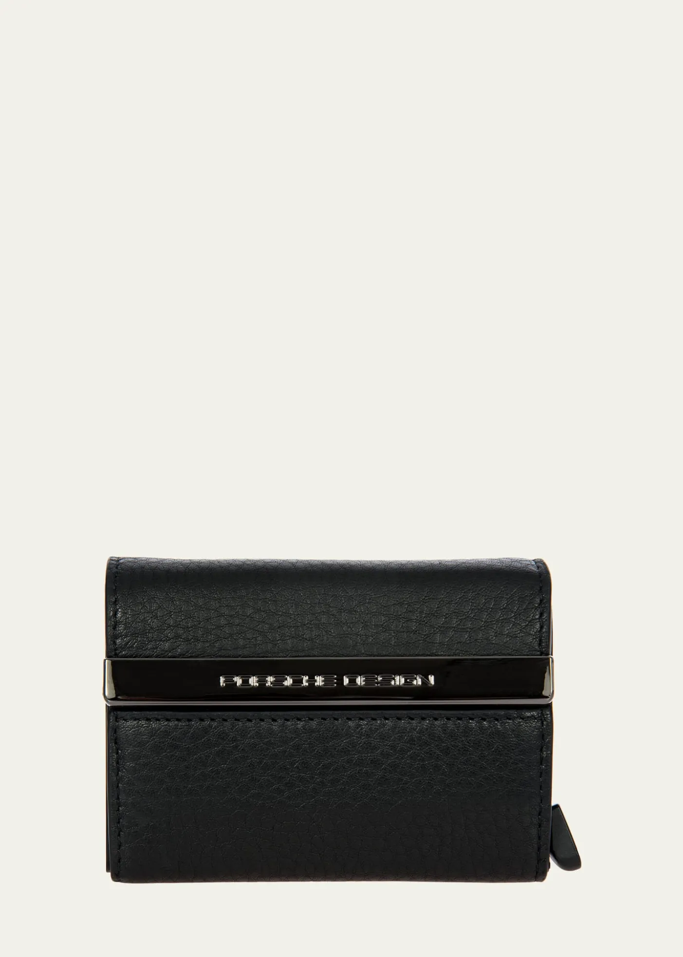 Porsche Designx SECRID Cardholder