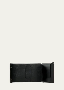 Porsche Designx SECRID Cardholder