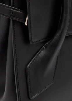 Proenza SchoulerTate Small Calfskin Top-Handle Bag