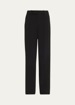Proenza SchoulerWeyes Flared Pants