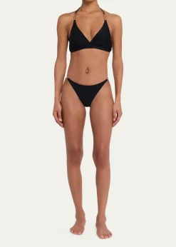 Ramy BrookAriel Bikini Top