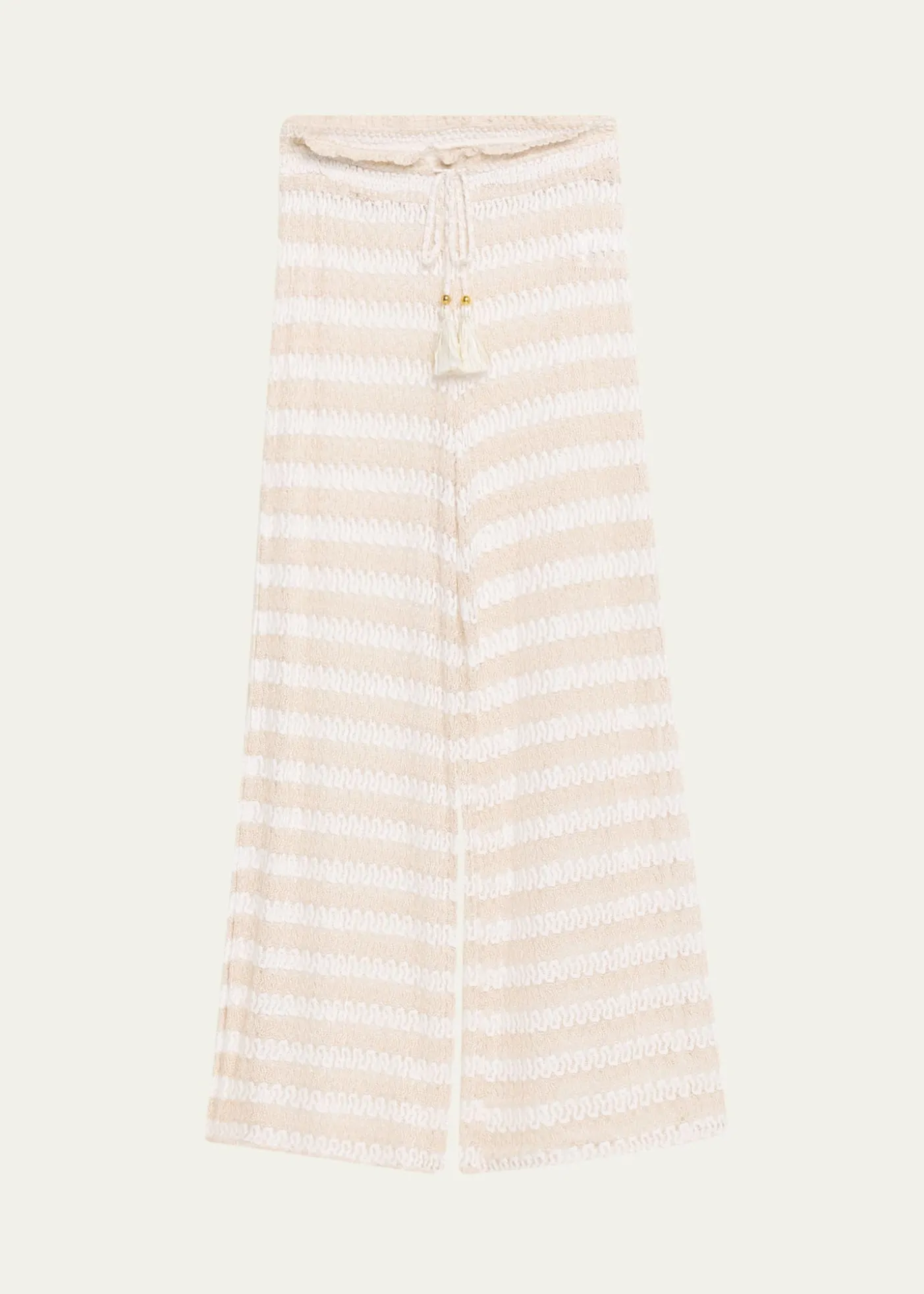 Ramy BrookSwirl Glora Beach Pants
