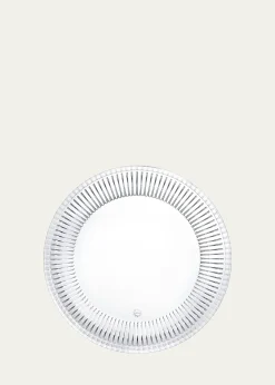 Saint Louis CrystalCadence Bowl