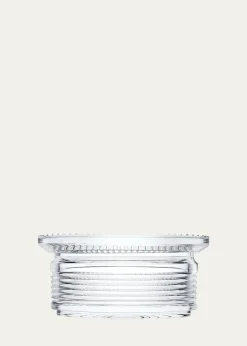 Saint Louis CrystalCADENCE BOX